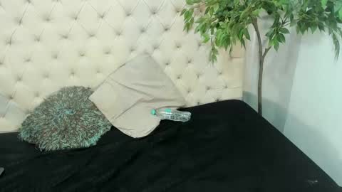 Victoria online show from January 2025 02:50:02 PM