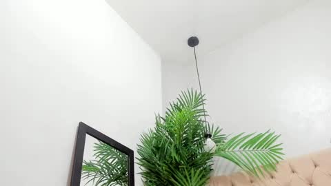 Victoria online show from February 2025 06:08:02 PM