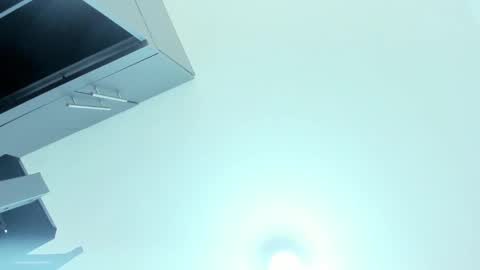 Victoria online show from February 2025 05:58:01 PM