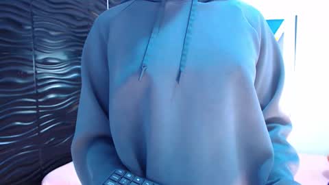 Victoria online show from September 2025 11:22:02 AM