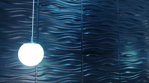 Victoria online show from September 2025 11:33:02 AM