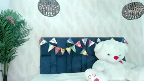 Victoria online show from July 2026 11:23:02 AM