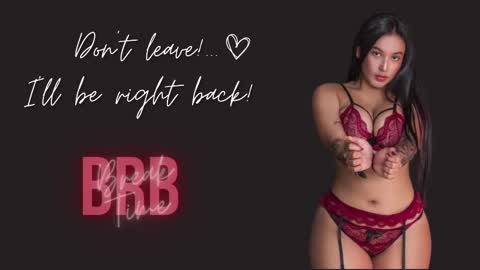 Victoria Collins online show from February 2025 03:48:02 PM