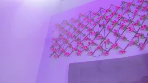 valentina online show from January 2025 04:24:01 PM