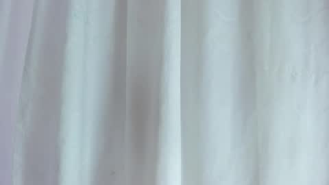 valentina online show from September 2025 11:21:01 AM