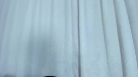 valentina online show from September 2025 11:43:01 AM