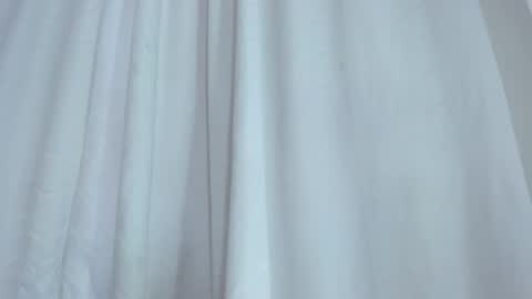 valentina online show from September 2025 11:34:02 AM