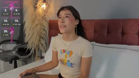 victoria online show from March 2026 07:14:02 PM