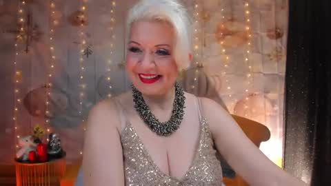 diorvictoria9 online show from January 2025 06:43:01 PM