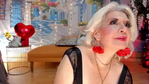 diorvictoria9 online show from March 2025 02:29:01 AM