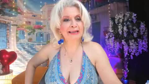 diorvictoria9 online show from March 2025 04:56:02 PM