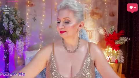 diorvictoria9 online show from December 2025 06:48:01 PM