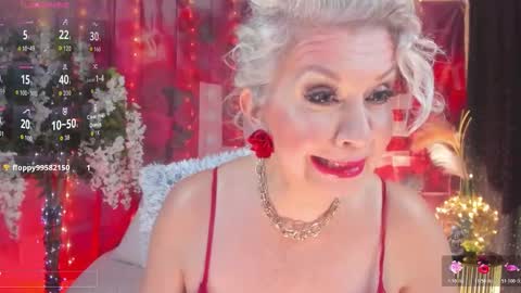 diorvictoria9 online show from January 2026 07:52:01 PM