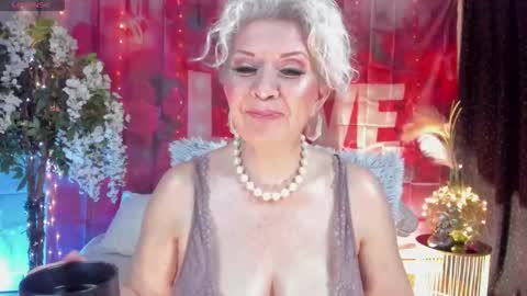 diorvictoria9 online show from January 2026 07:08:02 PM