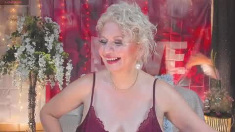 diorvictoria9 online show from May 2026 04:46:02 PM