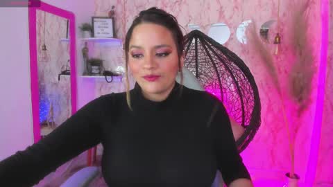 Snapshot of victoria_floyd1 chatting on January 2025 03:11:02 AM victoria_floyd1 online show from January 2025 03:11:02 AM