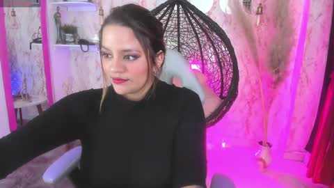 Snapshot of victoria_floyd1 chatting on January 2025 06:13:02 AM victoria_floyd1 online show from January 2025 06:13:02 AM