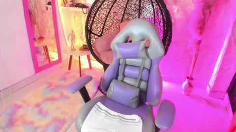 Snapshot of victoria_floyd1 chatting on February 2025 09:43:02 AM victoria_floyd1 online show from February 2025 09:43:02 AM