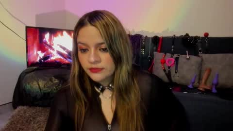 Snapshot of victoria_floyd1 chatting on September 2025 02:39:02 AM victoria_floyd1 online show from September 2025 02:39:02 AM