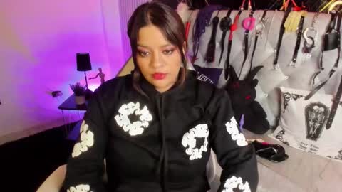 victoria_floyd1 online show from January 2026 01:46:01 PM