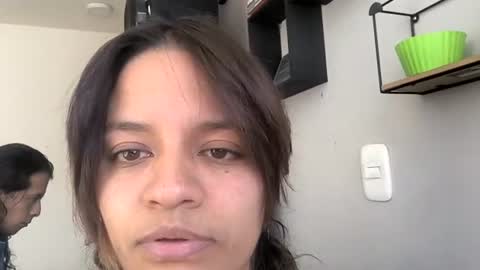 victoria_floyd1 online show from July 2026 09:17:01 PM