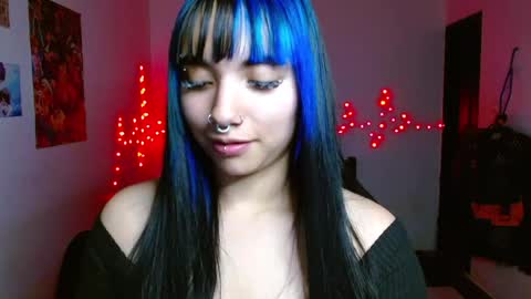 victoria online show from April 2026 05:40:01 AM