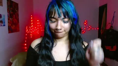 victoria online show from April 2026 04:15:01 AM