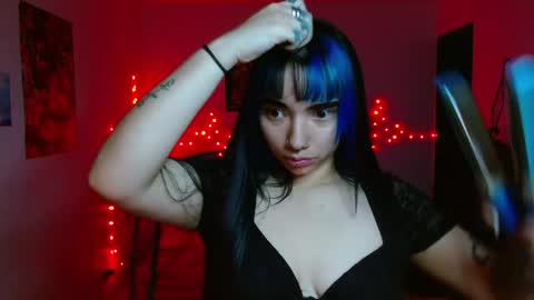 victoria online show from June 2026 07:29:02 AM