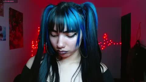 Snapshot of victoria_goddes chatting on July 2026 04:39:02 AM victoria online show from July 2026 04:39:02 AM