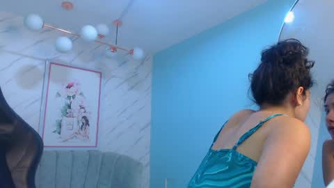 Victoria online show from April 2026 01:15:02 PM