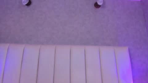  Victoria Lozano  online show from December 2024 02:58:02 PM