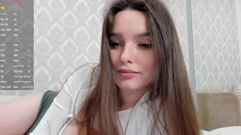       online show from February 2025 08:50:01 PM