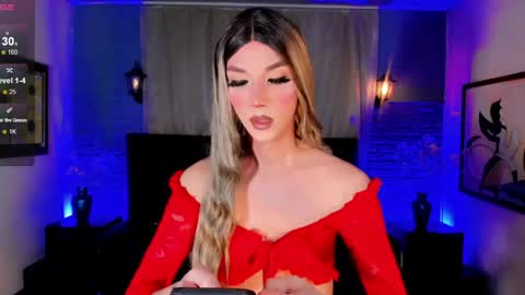 Snapshot of victoria_kastelo chatting on June 2026 07:27:02 PM Victoria online show from June 2026 07:27:02 PM