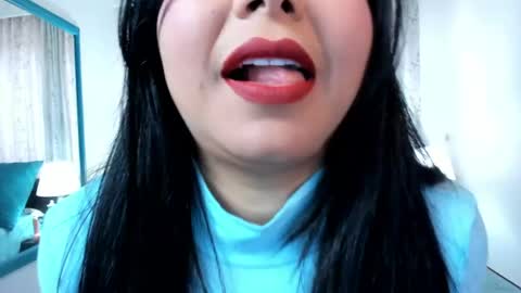 Victoria online show from May 2026 02:23:01 PM
