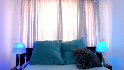 Victoria online show from June 2026 01:48:02 PM