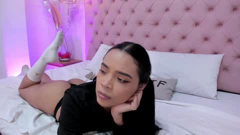 Snapshot of victoria_kitt chatting on January 2025 01:10:01 AM victoria_kitt online show from January 2025 01:10:01 AM