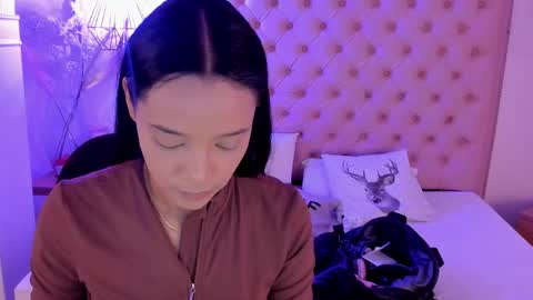 Snapshot of victoria_kitt chatting on September 2025 07:15:02 PM victoria_kitt online show from September 2025 07:15:02 PM