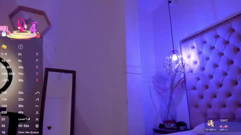 victoria_kitt online show from September 2025 05:38:01 PM