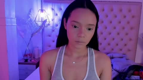 victoria_kitt online show from October 2025 03:09:01 PM