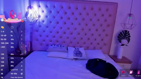 victoria_kitt online show from November 2025 07:13:02 PM