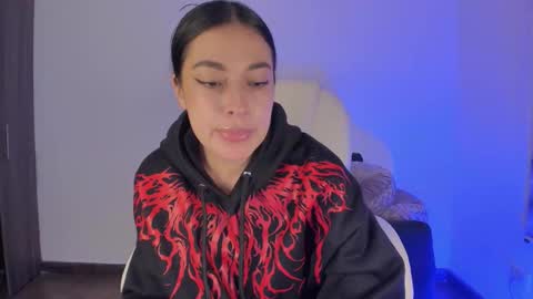 Victoria  online show from March 2026 03:00:02 AM