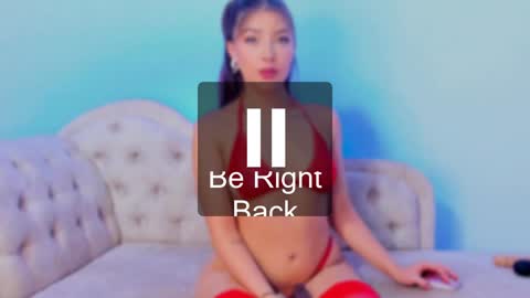 Snapshot of victoria_laurent chatting on December 2024 08:18:01 PM Victoria Laurent online show from December 2024 08:18:01 PM