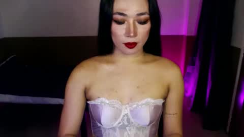 Victoria online show from March 2026 08:40:01 AM