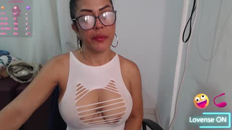 victoria online show from December 2024 02:59:02 AM