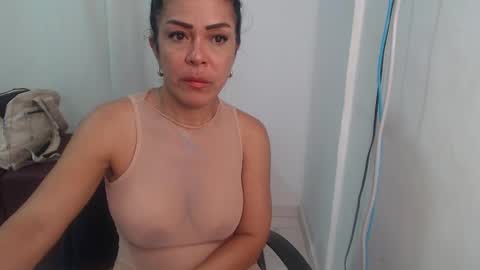 victoria online show from January 2025 09:37:02 AM