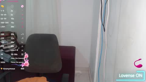 victoria online show from February 2025 09:42:01 AM