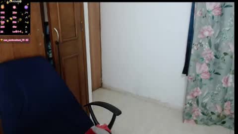 victoria online show from February 2026 03:29:02 AM