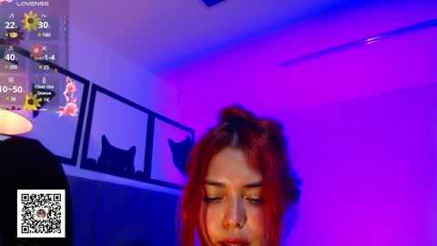 Call me Vic online show from January 2025 09:57:01 PM
