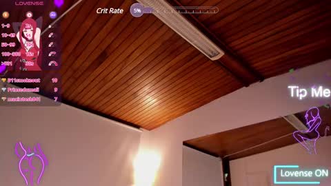 Snapshot of victoria_mooree chatting on February 2025 01:19:01 AM Victoria Everyday From 1400 to 2130 Col Time online show from February 2025 01:19:01 AM