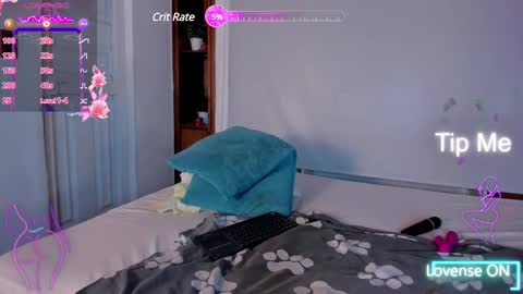 Snapshot of victoria_mooree chatting on February 2025 08:11:01 PM Victoria Everyday From 1400 to 2130 Col Time online show from February 2025 08:11:01 PM